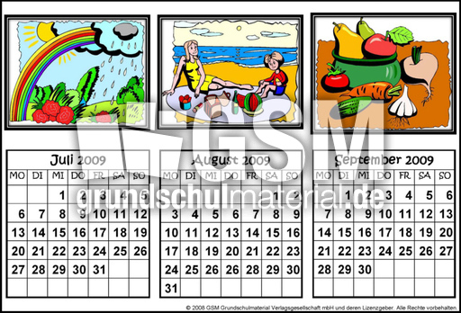 Quartalskalender-2009-3_Seite_3.jpg